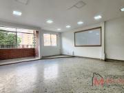 Apartamento en Venta Ubicado en Medellín Codigo 791
