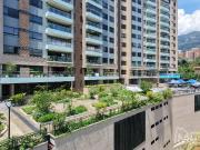 Apartamento en Venta Ubicado en Medellín Codigo 811