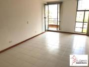 Apartamento en Venta Ubicado en MEDELLIN Codigo 843