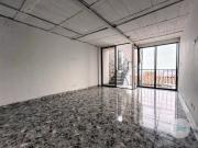 Apartamento en Venta Ubicado en Medellín Codigo 8787