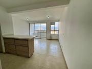 APARTAMENTO EN VENTA UBICADO EN MEDELLÍN EN EL SECTOR...
