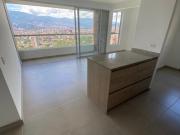 APARTAMENTO EN VENTA UBICADO EN MEDELLIN EN EL SECTOR...