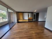 APARTAMENTO EN VENTA UBICADO EN MEDELLIN EN EL SECTOR...