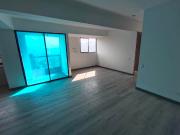 APARTAMENTO EN VENTA UBICADO EN MEDELLIN SECTOR ALTO DE...