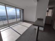 APARTAMENTO EN VENTA UBICADO EN MEDELLIN SECTOR ALTOS DE...