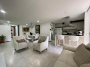 APARTAMENTO EN VENTA UBICADO EN MEDELLÍN SECTOR BELEN