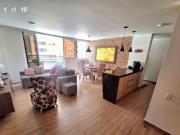 APARTAMENTO EN VENTA UBICADO EN MEDELLIN SECTOR BELEN LA...