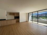 APARTAMENTO EN VENTA UBICADO EN MEDELLÍN SECTOR BELÉN LA...