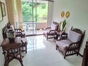 APARTAMENTO EN VENTA UBICADO EN MEDELLÍN SECTOR BELEN...