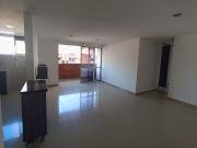 APARTAMENTO EN VENTA UBICADO EN MEDELLIN SECTOR CALASANZ