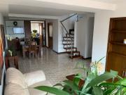 APARTAMENTO EN VENTA UBICADO EN MEDELLIN SECTOR...