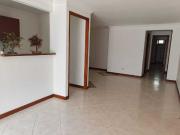 APARTAMENTO EN VENTA UBICADO EN MEDELLIN SECTOR...