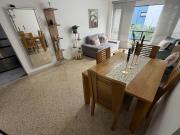 APARTAMENTO EN VENTA UBICADO EN MEDELLIN SECTOR CORDOBA