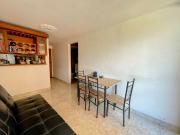 APARTAMENTO EN VENTA UBICADO EN MEDELLIN SECTOR EL CHAGUALO