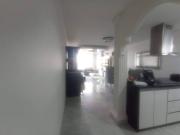 APARTAMENTO EN VENTA UBICADO EN MEDELLIN SECTOR ESTADIO