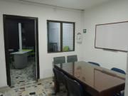 APARTAMENTO EN VENTA UBICADO EN MEDELLÍN SECTOR LA AMERICA