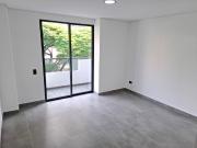 APARTAMENTO EN VENTA UBICADO EN MEDELLÍN SECTOR LA...