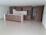 APARTAMENTO EN VENTA UBICADO EN MEDELLÍN SECTOR LA...