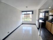 APARTAMENTO EN VENTA UBICADO EN MEDELLÍN SECTOR LA POLA