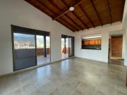 APARTAMENTO EN VENTA UBICADO EN MEDELLÍN SECTOR LAURELES