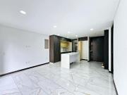 APARTAMENTO EN VENTA UBICADO EN MEDELLIN SECTOR LAURELES