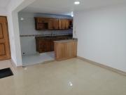 APARTAMENTO EN VENTA UBICADO EN MEDELLÍN SECTOR LAURELES