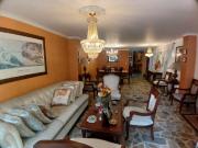 APARTAMENTO EN VENTA UBICADO EN MEDELLÍN SECTOR LAURELES
