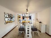 APARTAMENTO EN VENTA UBICADO EN MEDELLÍN SECTOR LAURELES