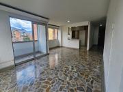 APARTAMENTO EN VENTA UBICADO EN MEDELLIN SECTOR LAURELES