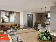 APARTAMENTO EN VENTA UBICADO EN MEDELLÍN SECTOR LAURELES