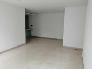 APARTAMENTO EN VENTA UBICADO EN MEDELLIN SECTOR LAURELES