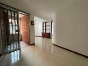 APARTAMENTO EN VENTA UBICADO EN MEDELLÍN SECTOR LAURELES