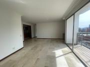 APARTAMENTO EN VENTA UBICADO EN MEDELLÍN SECTOR LAURELES...