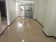 APARTAMENTO EN VENTA UBICADO EN MEDELLÍN SECTOR LAURELES...