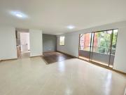 APARTAMENTO EN VENTA UBICADO EN MEDELLÍN SECTOR LOMA DE...