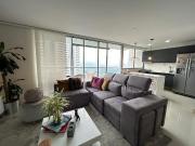 APARTAMENTO EN VENTA UBICADO EN MEDELLIN SECTOR LOMA DEL...