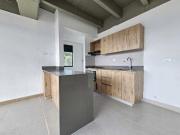 Apartamento en venta ubicado en Medellin sector loma del...