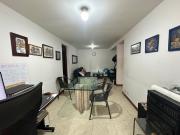 APARTAMENTO EN VENTA UBICADO EN MEDELLIN SECTOR LOMA LOS...