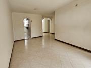 APARTAMENTO EN VENTA UBICADO EN MEDELLÍN SECTOR PARQUES...