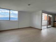 APARTAMENTO EN VENTA UBICADO EN MEDELLIN SECTOR ROBLEDO...