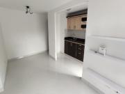 APARTAMENTO EN VENTA UBICADO EN MEDELLIN SECTOR RODEO ALTO