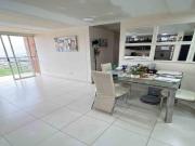 APARTAMENTO EN VENTA UBICADO EN MEDELLIN SECTOR RODEO ALTO