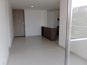 APARTAMENTO EN VENTA UBICADO EN MEDELLIN SECTOR SAN DIEGO