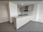 APARTAMENTO EN VENTA UBICADO EN MEDELLÍN SECTOR SANTA FE