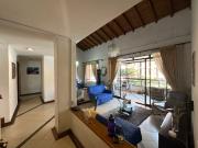 APARTAMENTO EN VENTA UBICADO EN MEDELLIN SECTOR ZONA ROSA