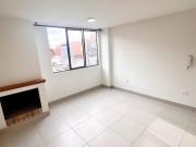 Apartamento en Venta Ubicado en Pasadena
