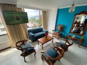 Apartamento en Venta ubicado en pinares