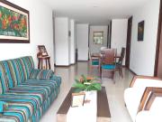 Apartamento en Venta ubicado en Pinares