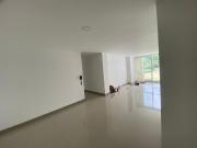Apartamento en Venta ubicado en Pinares