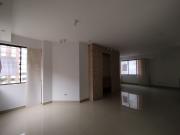 Apartamento en Venta ubicado en Pinares